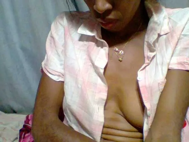 Live sex webcam photo for Florentaldy #278116328