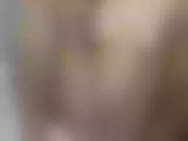 Live sex webcam photo for Florentaldy #278120499