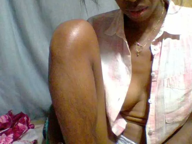 Live sex webcam photo for Florentaldy #278121836