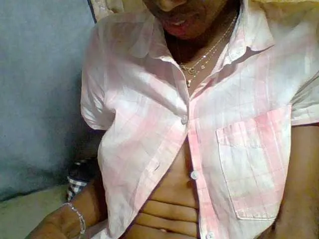 Live sex webcam photo for Florentaldy #278128136