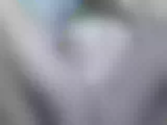 Live sex webcam photo for Florentaldy #278133374