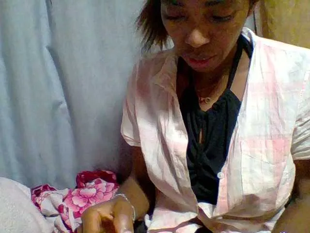 Live sex webcam photo for Florentaldy #278134699