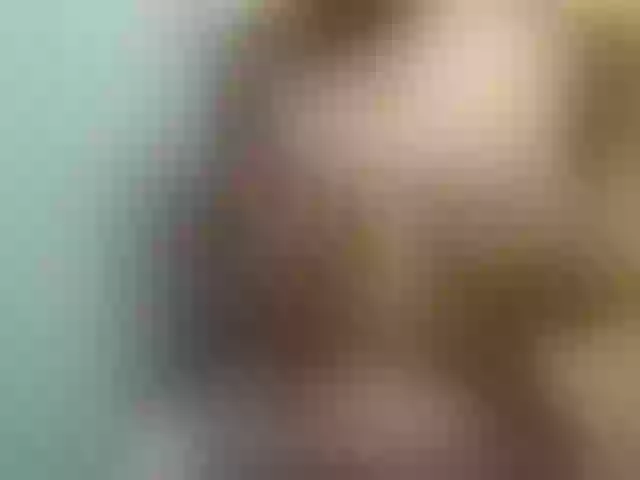 Live sex webcam photo for Florentaldy #278138520