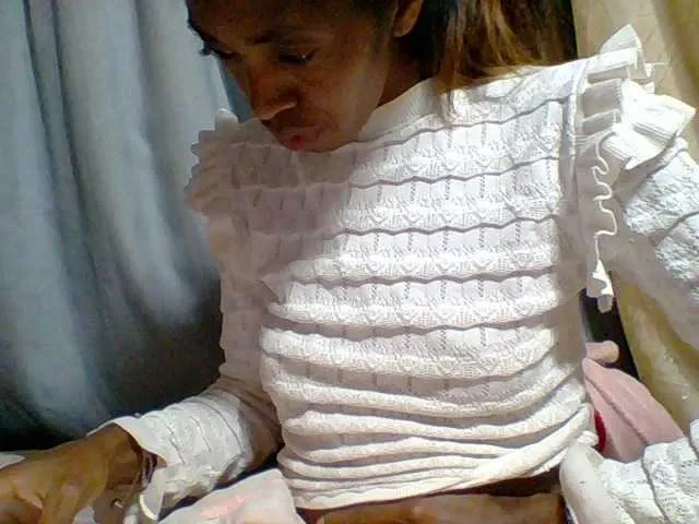 Live sex webcam photo for Florentaldy #278147943