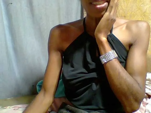 Live sex webcam photo for Florentaldy #278153222