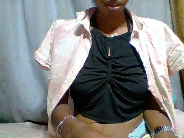 Live sex webcam photo for Florentaldy #278159508