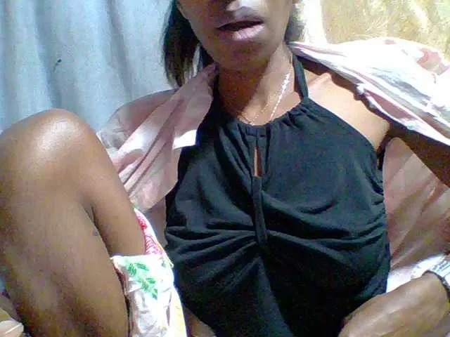 Live sex webcam photo for Florentaldy #278160818