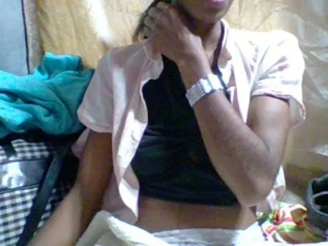 Live sex webcam photo for Florentaldy #278163773