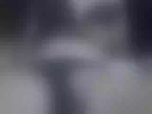 Live sex webcam photo for Florinah2 #290368806