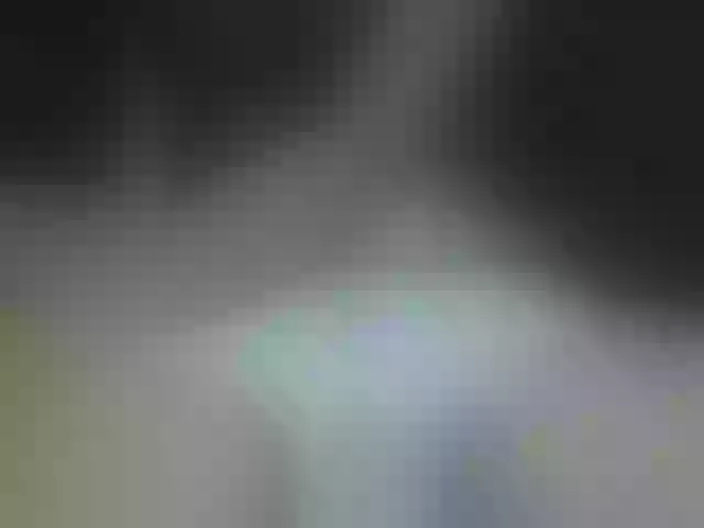 Live sex webcam photo for Florinah2 #290372889