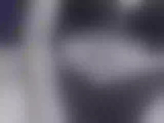Live sex webcam photo for Florinah2 #290376069