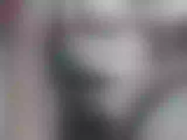 Live sex webcam photo for Florinah2 #290382413