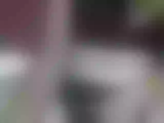 Live sex webcam photo for Florinah2 #290387851