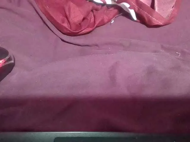Live sex webcam photo for Florinah2 #290391642