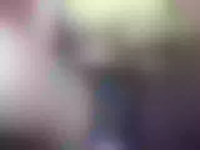Live sex webcam photo for Florinah2 #290405594