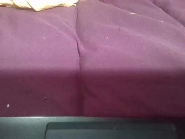Live sex webcam photo for Florinah2 #290421278