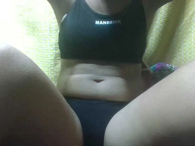 Live sex webcam photo for Florinah2 #290438578