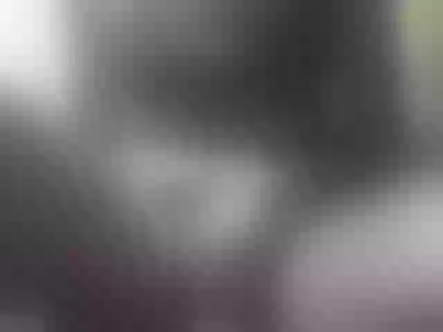 Live sex webcam photo for Florinah2 #290466963