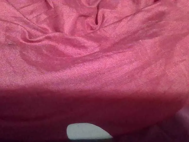 Live sex webcam photo for Florinah2 #290485515