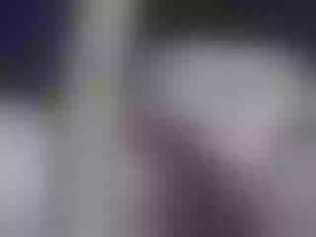 Live sex webcam photo for Florinah2 #290504679