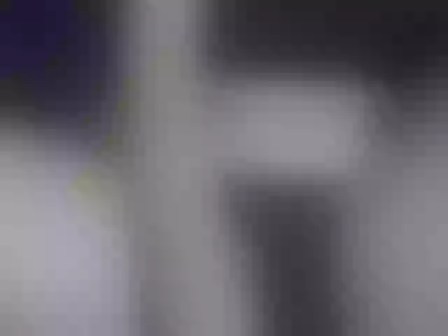 Live sex webcam photo for Florinah2 #290512703