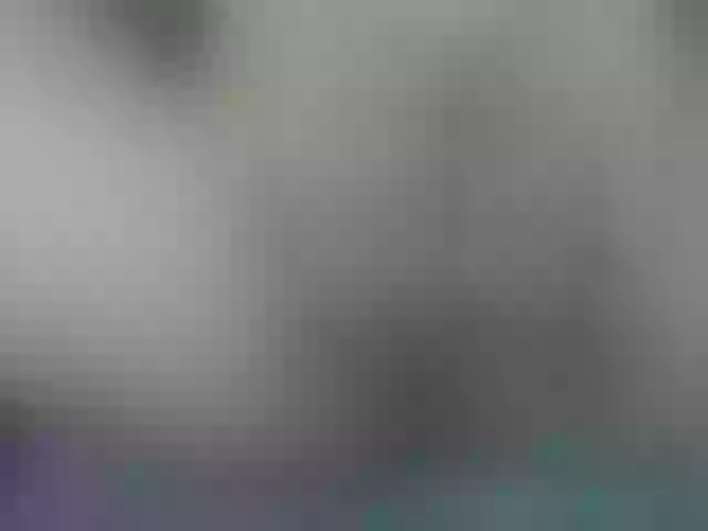 Live sex webcam photo for Florinah2 #290514376