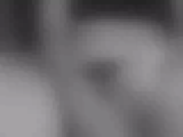 Live sex webcam photo for Florinah2 #290521979