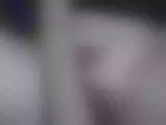 Live sex webcam photo for Florinah2 #290536031