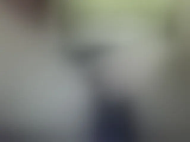 Live sex webcam photo for Florinah2 #290555149