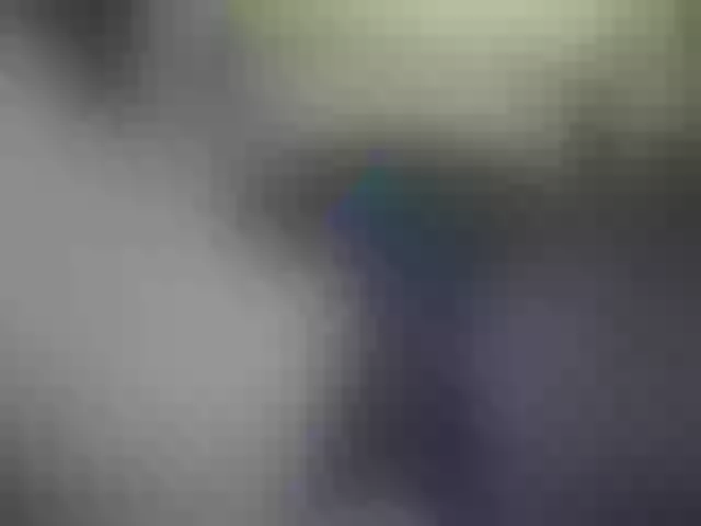 Live sex webcam photo for Florinah2 #290565792