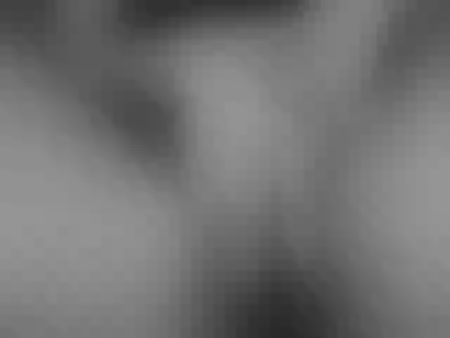 Live sex webcam photo for Florinah2 #290599079