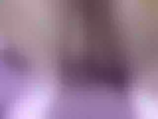 Live sex webcam photo for Florinah2 #290608478