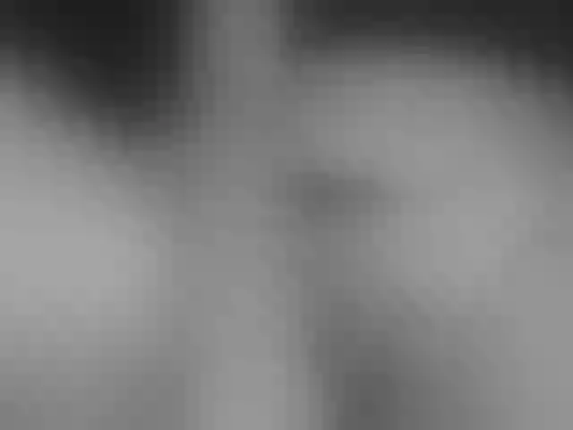 Live sex webcam photo for Florinah2 #290615674