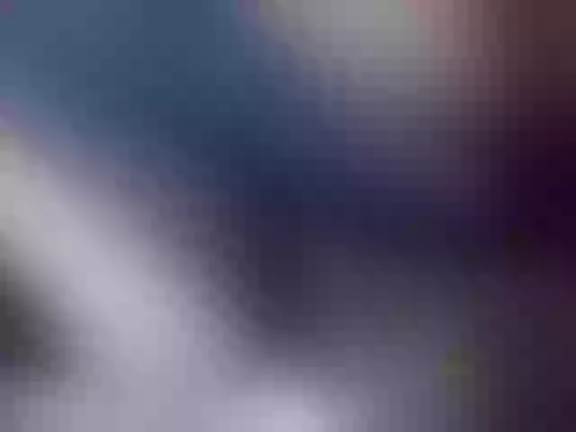 Live sex webcam photo for Florinah2