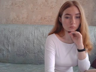 Live sex webcam photo for Flower999 #141548829