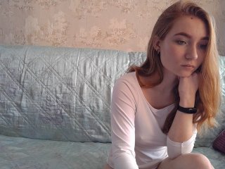 Live sex webcam photo for Flower999 #141597219