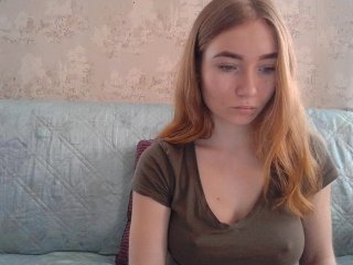 Live sex webcam photo for Flower999 #142555877