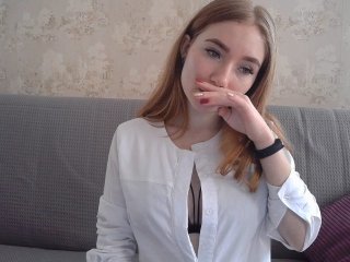 Live sex webcam photo for Flower999 #143046997