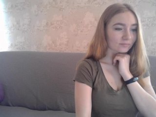 Live sex webcam photo for Flower999 #143590685