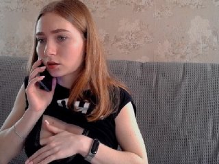 Live sex webcam photo for Flower999 #149536538