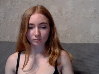 Live sex webcam photo for Flower999 #149732911