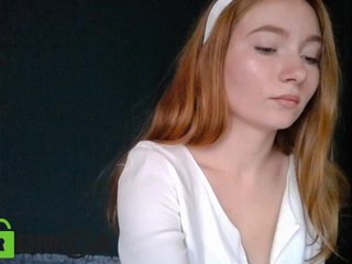 Live sex webcam photo for Flower999 #190020841