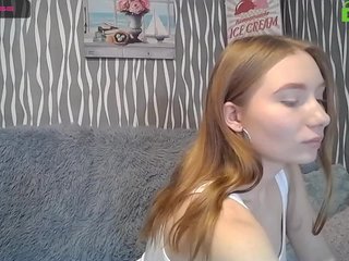 Live sex webcam photo for Flower999 #209877205