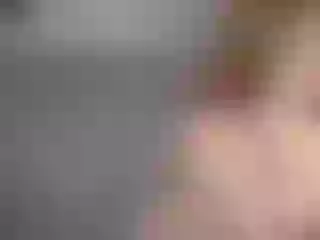 Live sex webcam photo for Flower999 #210987832
