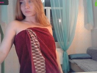 Live sex webcam photo for Flower999 #219835002