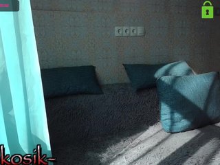 Live sex webcam photo for Flower999 #220510886