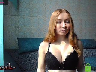 Live sex webcam photo for Flower999 #223008946