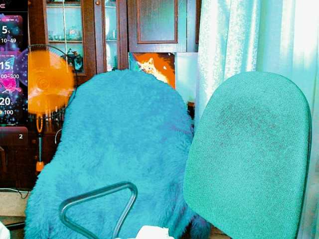 Live sex webcam photo for FlowerButter #291605648