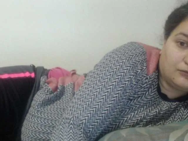 Live sex webcam photo for FlowerLauren #290359034