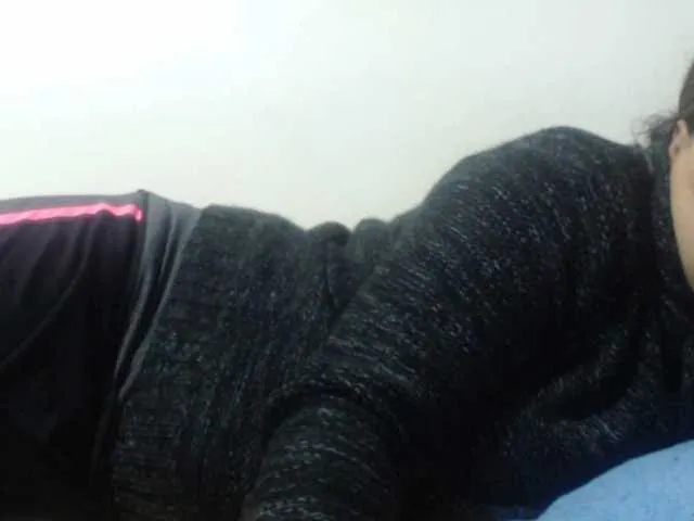 Live sex webcam photo for FlowerLauren #290365753